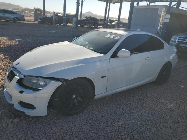 2013 BMW 335 I #3100321386