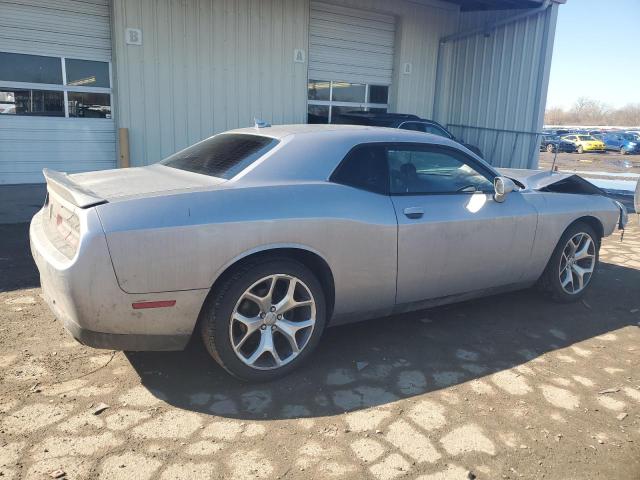 Vin: 2c3cdzag0gh101549, lot: 46853525, dodge challenger sxt 20163