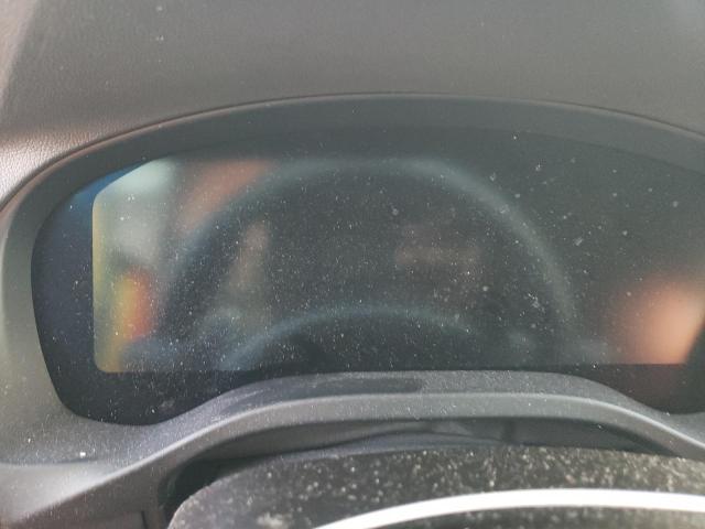 2024 BMW X4 XDRIVE3 5UX33DT09R9V66933