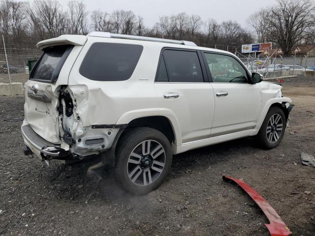 2022 TOYOTA 4RUNNER LI JTEKU5JR4N6048222