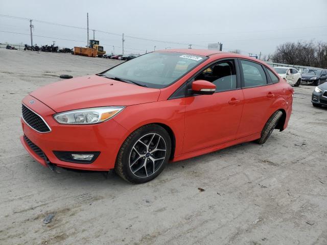 Vin: 1fadp3f27gl281669, lot: 43904175, ford focus se 2016 img_1