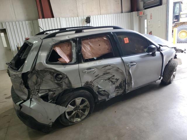Vin: jf2sjabc8fh546284, lot: 46681075, subaru forester 2.5i 20153