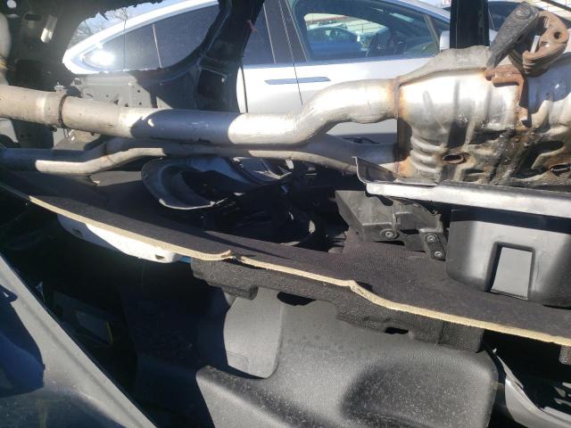 2023 DODGE DURANGO SR 1C4SDJH91PC567123