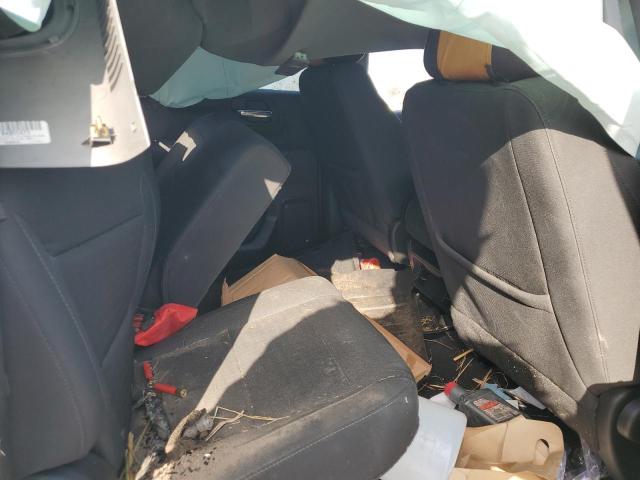 3GCPABEK2NG596071 2022 CHEVROLET ALL Models