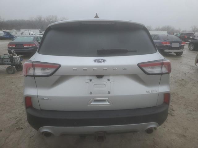 2020 FORD ESCAPE SEL - 1FMCU9H9XLUC64604