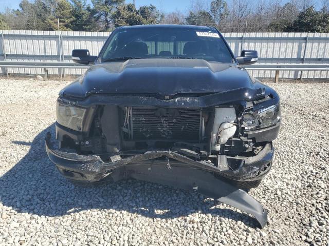 2019 RAM 1500 BIG H - 1C6RREFT7KN792169