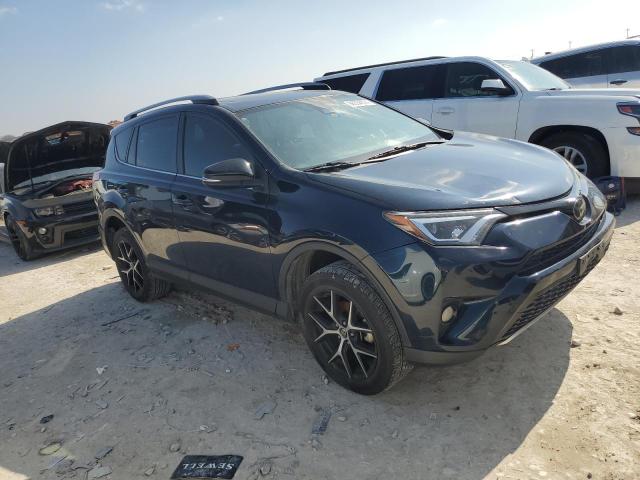 Vin: jtmnfrev7hj142221, lot: 86334074, toyota rav4 se 20174