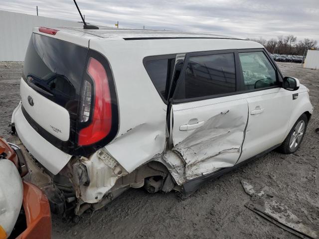 Vin: kndjn2a22e7030696, lot: 44147165, kia soul 20143