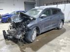 2019 HYUNDAI TUCSON LIM - KM8J3CA4XKU077609