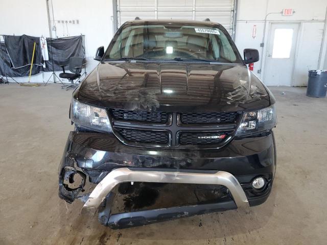 2016 DODGE JOURNEY CR - 3C4PDDGG7GT179972
