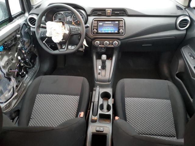 2024 NISSAN VERSA S - 3N1CN8DV4RL929680