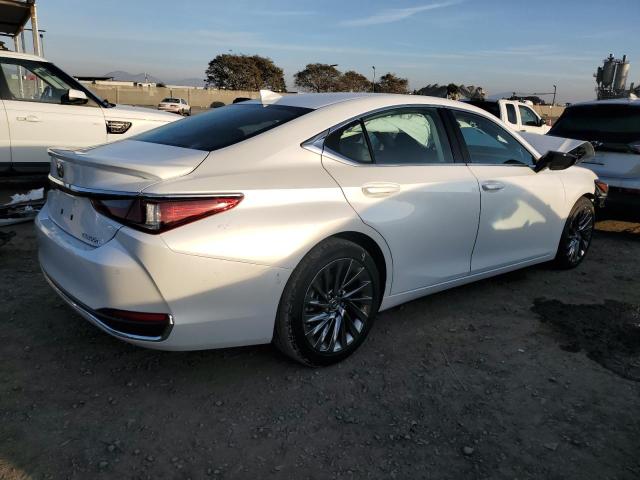2024 LEXUS ES 300H BA 58AEA1C18RU038373