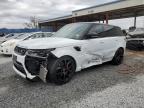 Top Destinations for Shipping Cars from the USA
