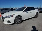 2019 NISSAN ALTIMA SR - 1N4BL4CV7KC162679
