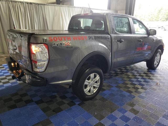 Vin: 1fter4fh6nld12670, lot: 45997425, ford ranger xl 20223
