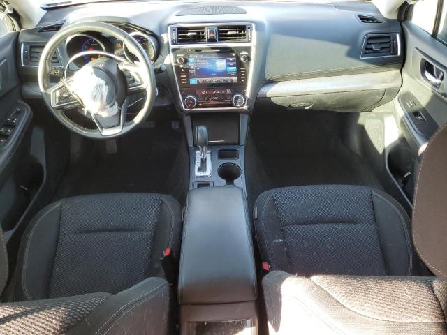 2018 SUBARU OUTBACK 2. - 4S4BSAFC4J3373984