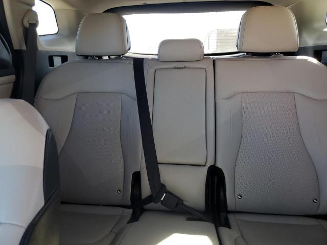 2023 KIA SPORTAGE E - 5XYK3CAF5PG122426