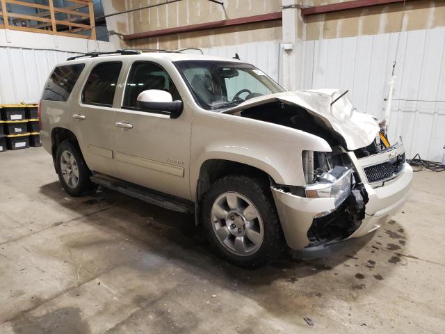Vin: 1gnskbe03dr327525, lot: 44651475, chevrolet tahoe k1500 lt 20134