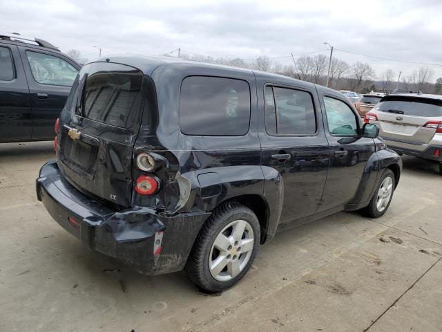 Vin: 3gnbabdbxas562082, lot: 45177325, chevrolet hhr lt 20103