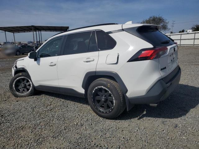 Vin: jtmw1rfv5kd036146, lot: 45591005, toyota rav4 xle 20192