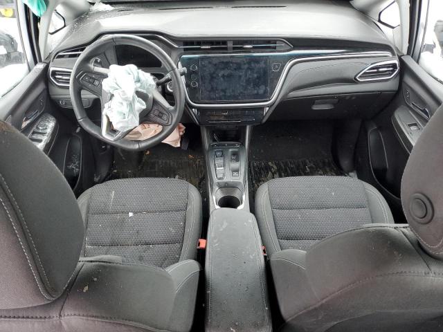 2023 CHEVROLET BOLT EV 1L - 1G1FW6S03P4191711