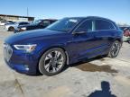 2021 AUDI E-TRON PRE - WA1LAAGE1MB024443