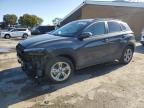 2023 HYUNDAI KONA SEL - KM8K6CABXPU026161
