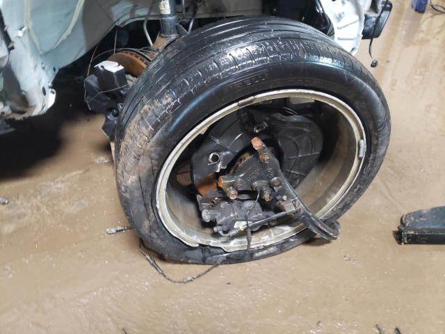 2022 HONDA PILOT SE 5FNYF6H27NB024668