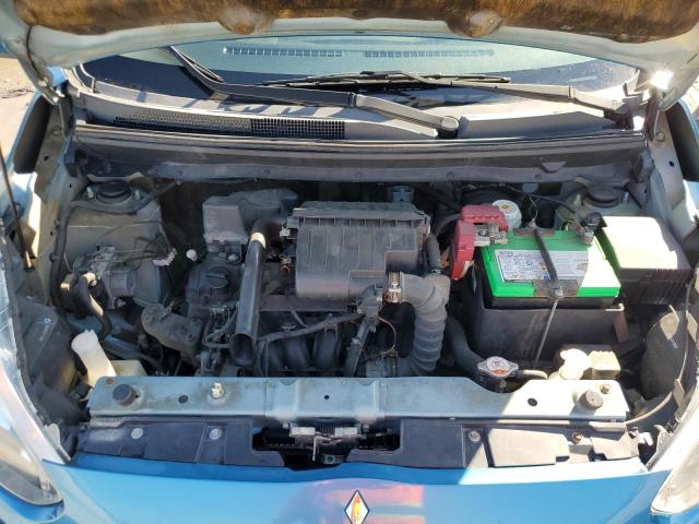 2015 MITSUBISHI MIRAGE DE ML32A3HJ5FH049373