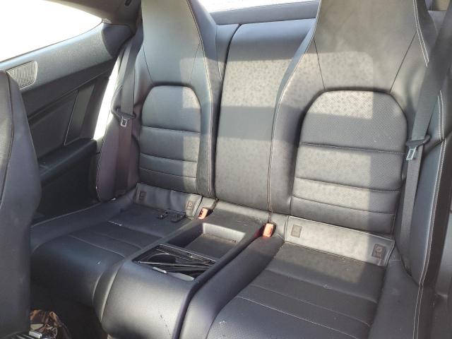 2013 MERCEDES-BENZ C 250 - WDDGJ4HB4DF965560