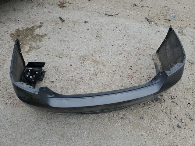2017 HONDA ACCORD LX 1HGCR2F30HA091259
