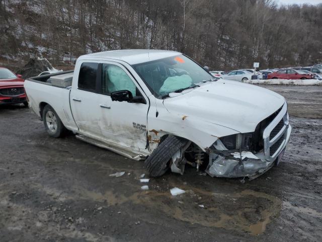 2017 RAM 1500 SLT - 1C6RR7GG4HS696605
