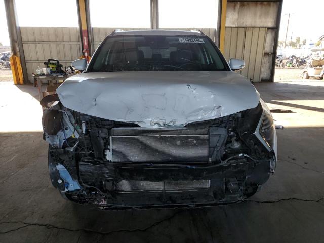 2024 KIA SPORTAGE E - 5XYK3CDF2RG201180