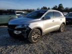2018 LINCOLN MKC RESERV - 5LMCJ3C99JUL20653