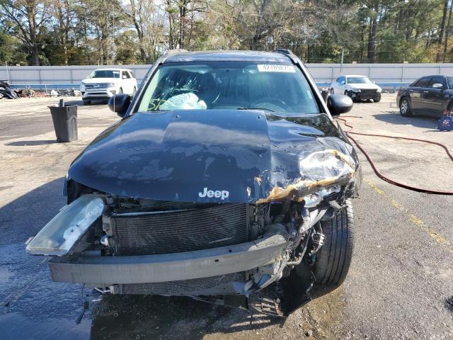 2015 JEEP COMPASS SP 1C4NJCBB9FD209483