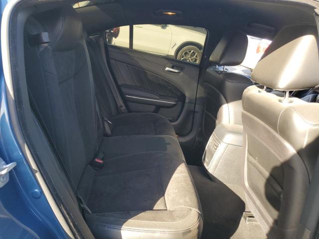 2023 DODGE CHARGER R/ - 2C3CDXCT2PH569037