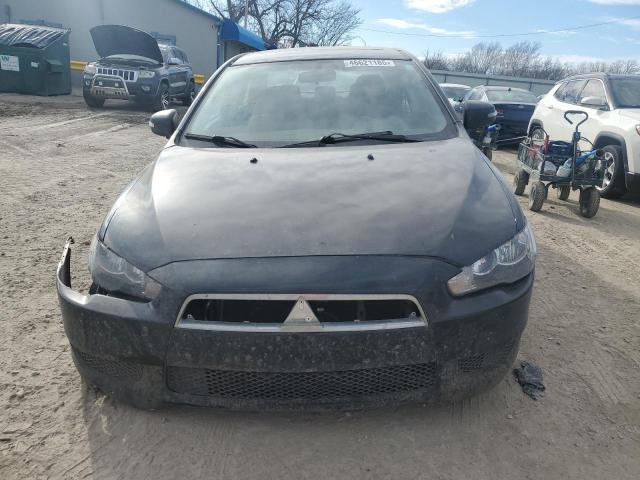 2015 MITSUBISHI LANCER SE JA32V2FW5FU006555