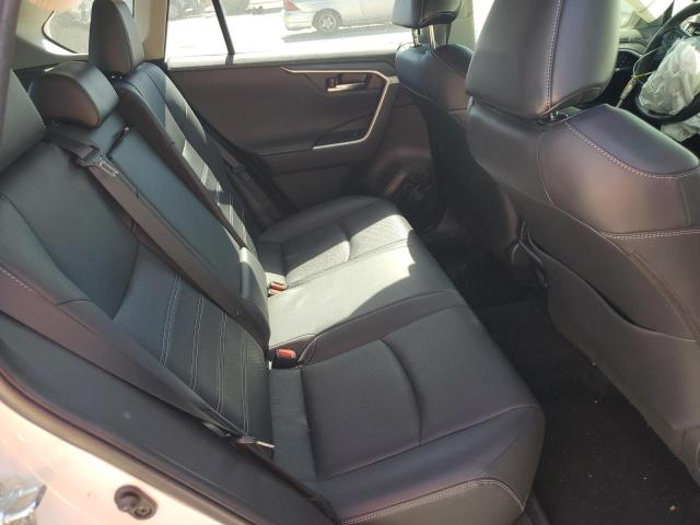 2020 TOYOTA RAV4 LIMIT - JTMN1RFV0LJ038790