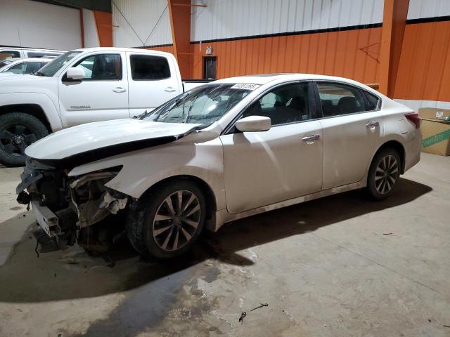 Vin: 1n4al3ap5jc221012, lot: 44351265, nissan altima 2.5 2018 img_1