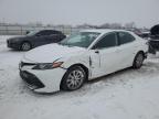Top Destinations for Shipping Cars from the USA