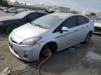 Top Destinations for Shipping Cars from the USA