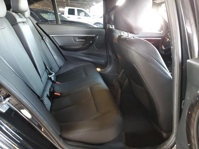 2017 BMW 330 I WBA8B9C59HK884512