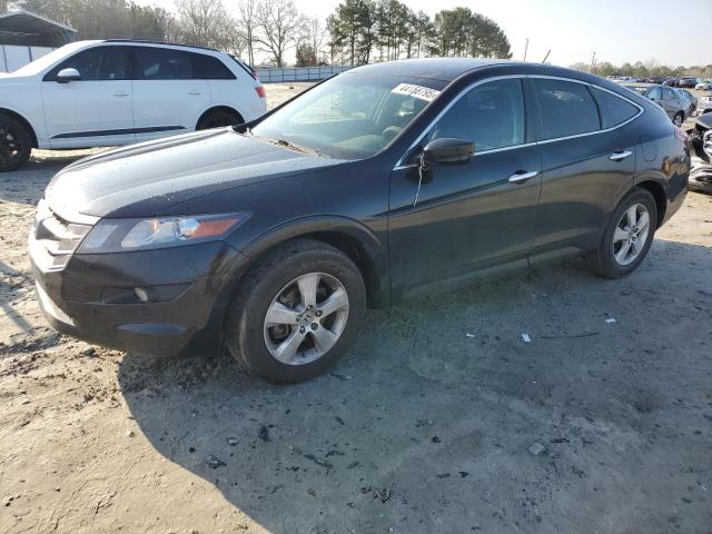 Vin: 5j6tf1h39al013470, lot: 44158795, honda accord ex 2010 img_1