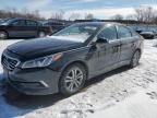 2015 HYUNDAI SONATA SE - 5NPE24AF0FH243099