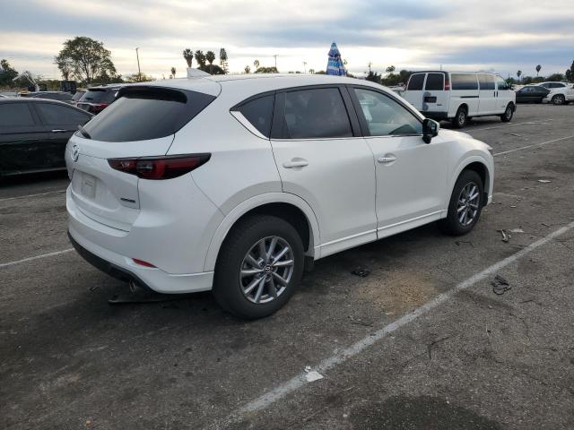 Vin: jm3kfbbmxr0367690, lot: 44079535, mazda cx-5 selec select 20243