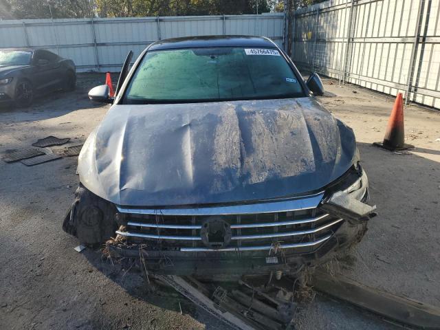2020 VOLKSWAGEN JETTA S - 3VWC57BU7LM079477
