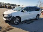 2017 CHRYSLER PACIFICA T - 2C4RC1BG1HR688719