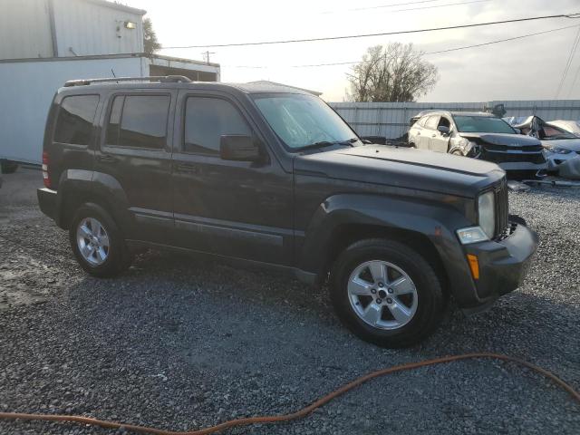 Vin: 1j4pp2gk2aw181091, lot: 44555095, jeep liberty sport 20104
