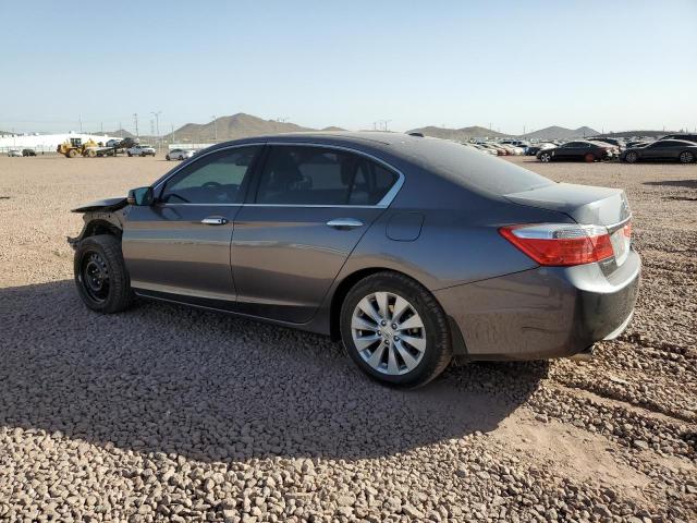 Vin: 1hgcr3f91da040129, lot: 47342475, honda accord touring 20132