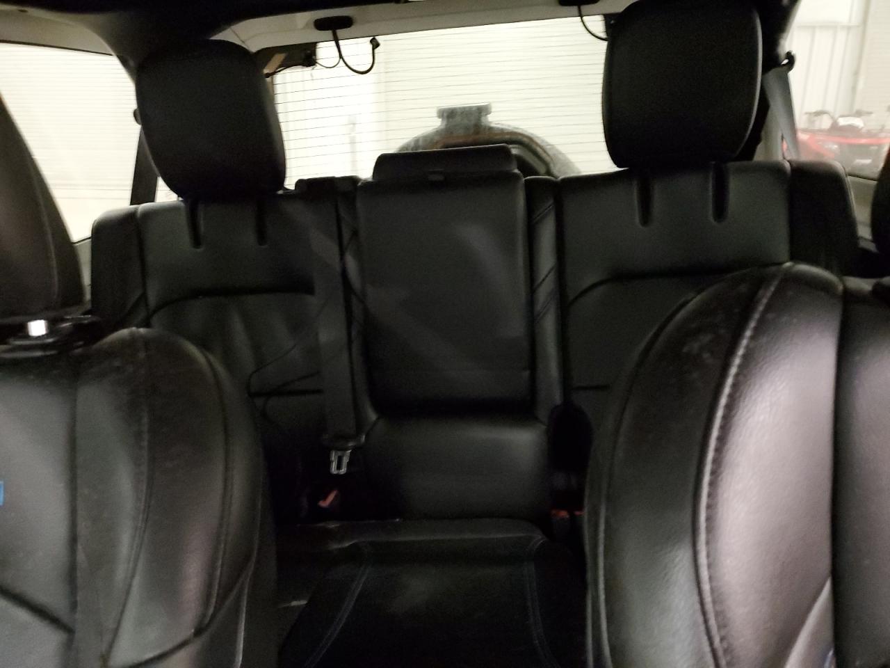 Lot #3246933216 2023 JEEP WRANGLER R